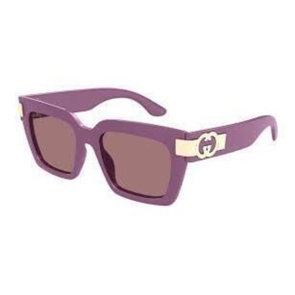 NWT Gucci GG1689S-004 Sunglasses main image 4